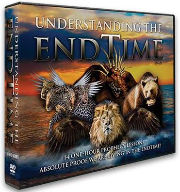 Prophecy Series