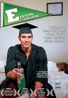Eastern College