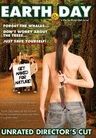 Earth Day [Unrated Director's Cut]