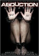 Abduction