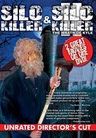 Silo Killer/Silo Killer 2