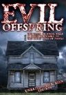 Evil Offspring