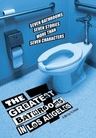 The 7 Greatest Bathrooms in Los Angeles