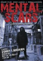 Mental Scars [Special Edition]