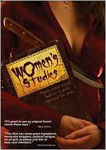 Women's Studies