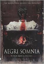 Aegri Somnia