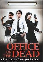Office of the Dead