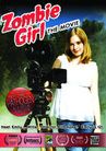 Zombie Girl: The Movie