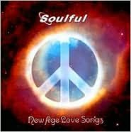 New Age Love Songs