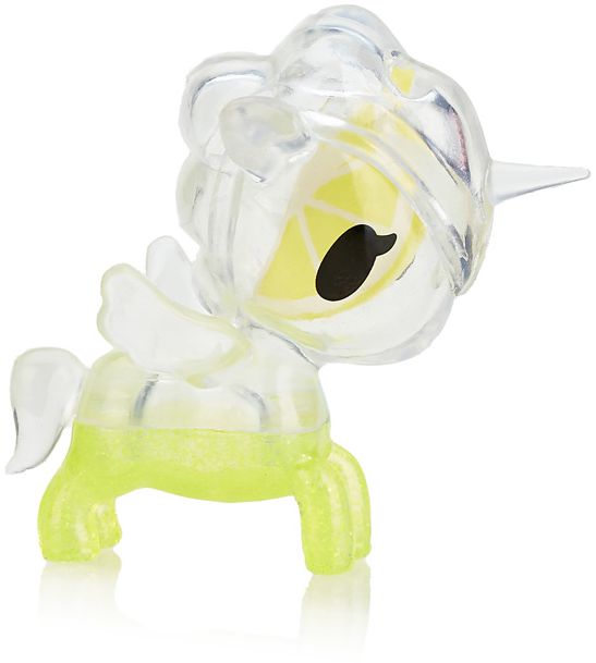 Toki Mochi Donut Unicorno