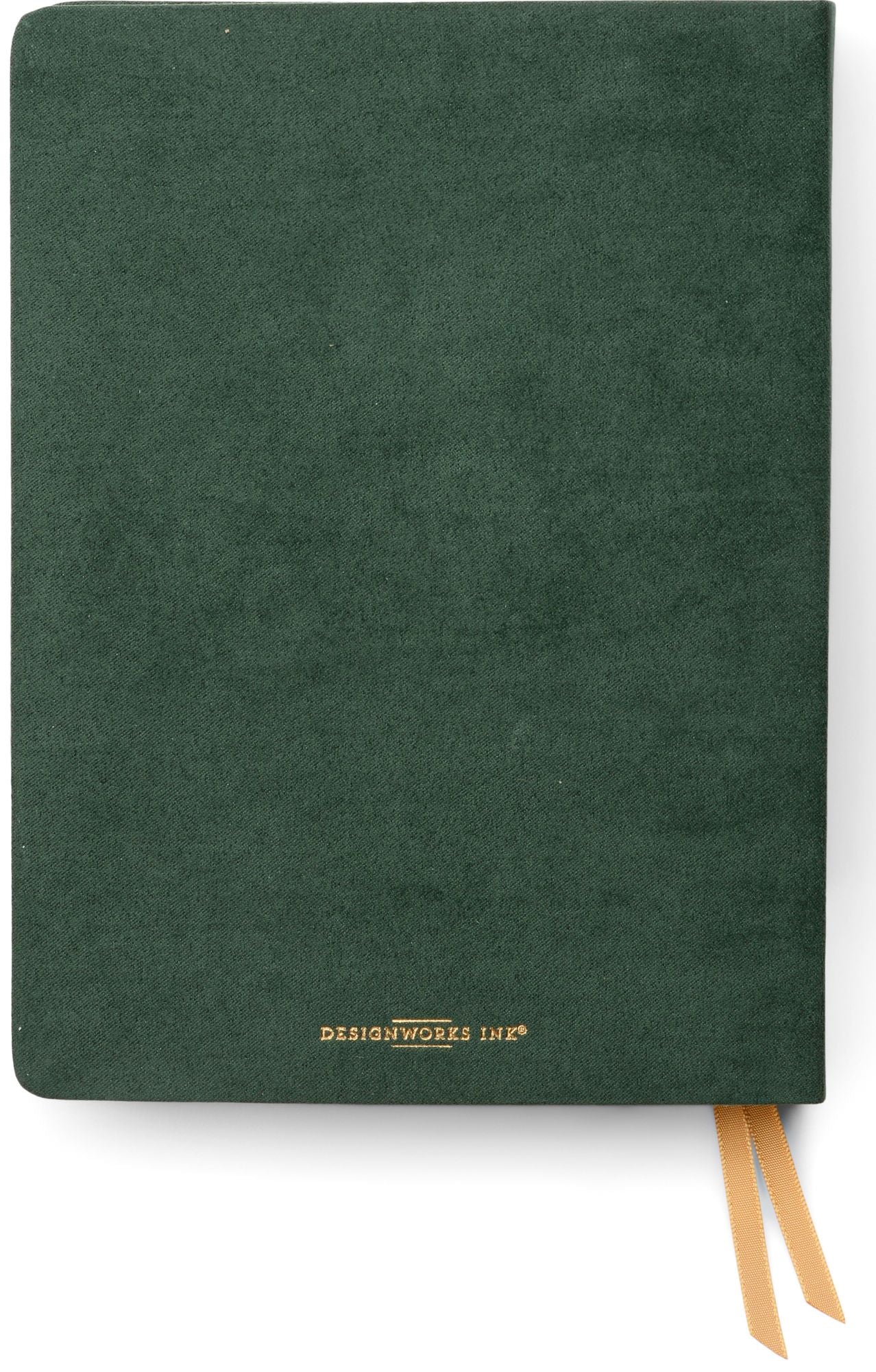 2025 Plan It Out 12-Month Daily Planner