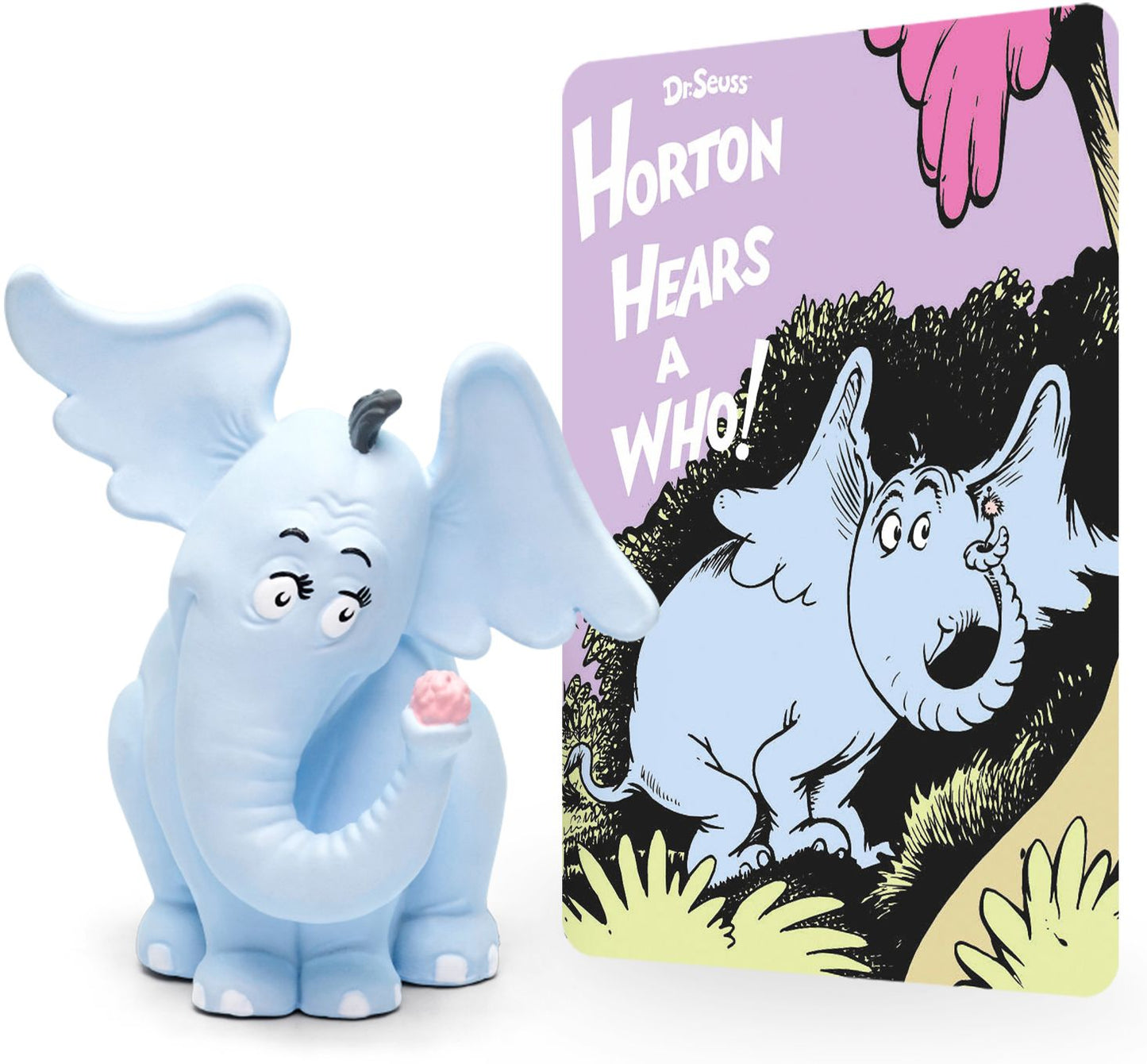 Dr Seuss: Horton Hears a Who! Tonie