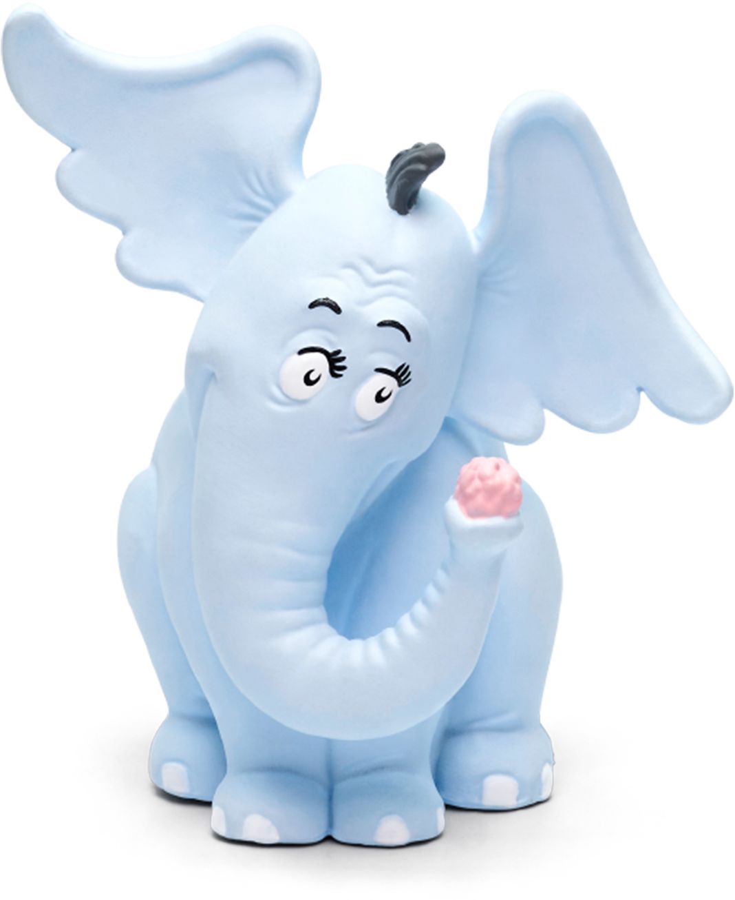 Dr Seuss: Horton Hears a Who! Tonie