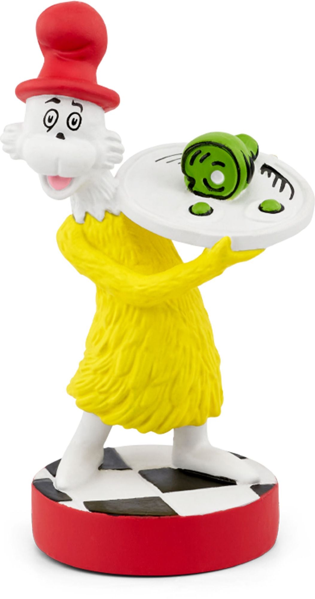 Dr Seuss: Green Eggs & Ham Tonie