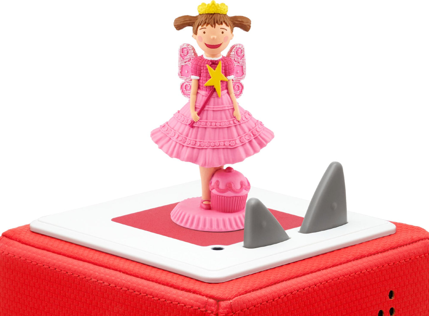 Tonies Pinkalicious Audio Figurine