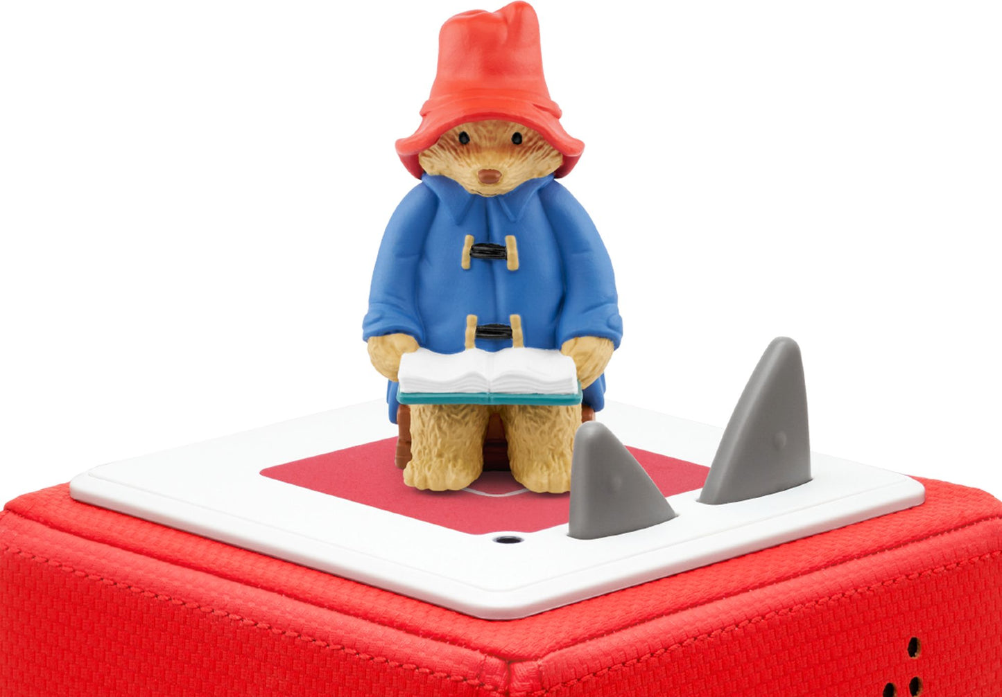 Tonies More About Paddington Audio Figurine