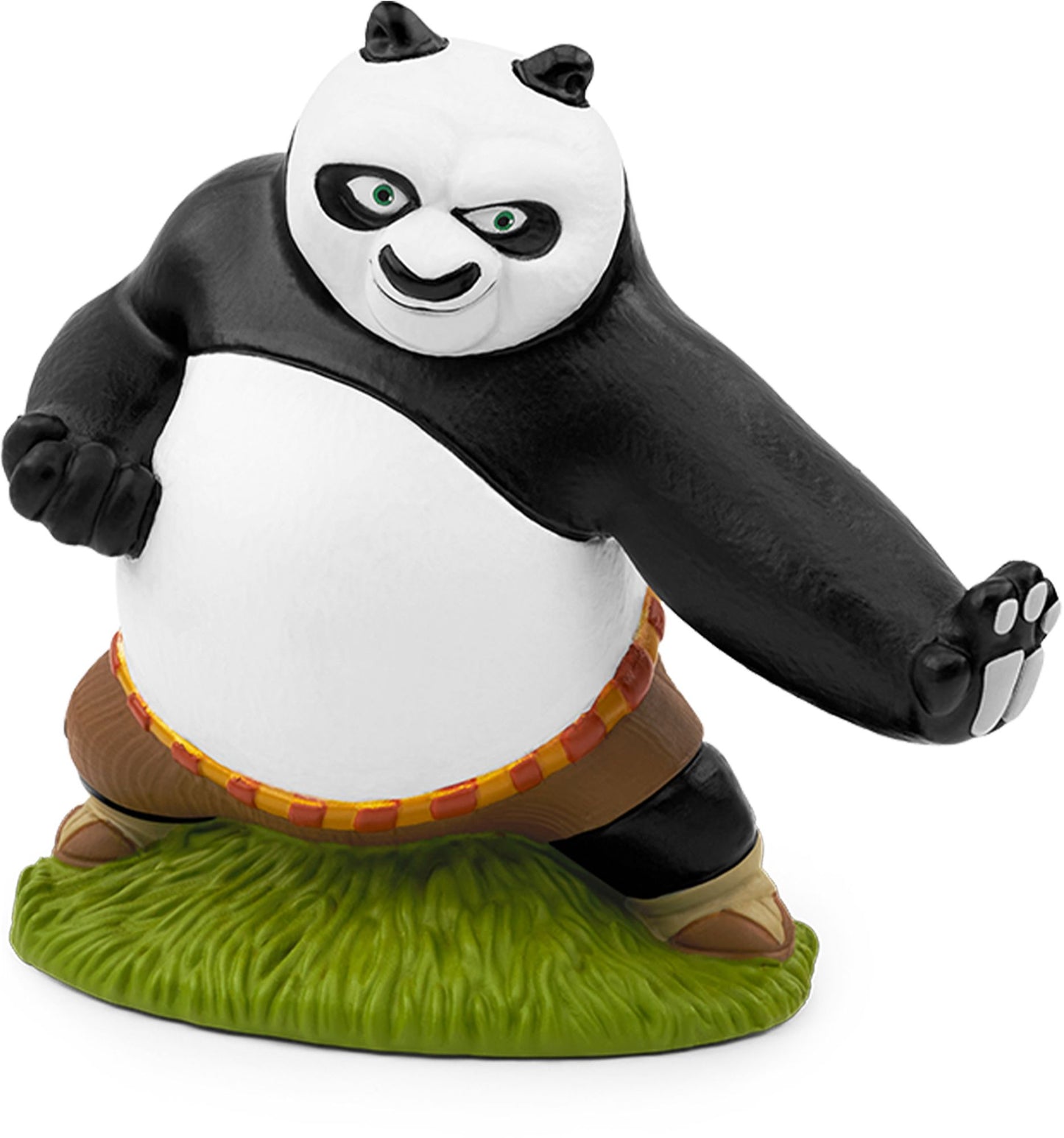 Tonies Kung Fu Panda Audio Figurine