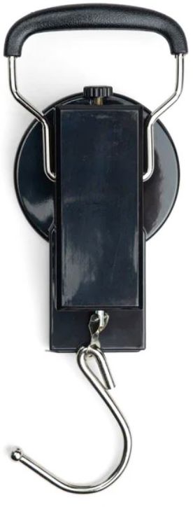 Travel Luggage Scale