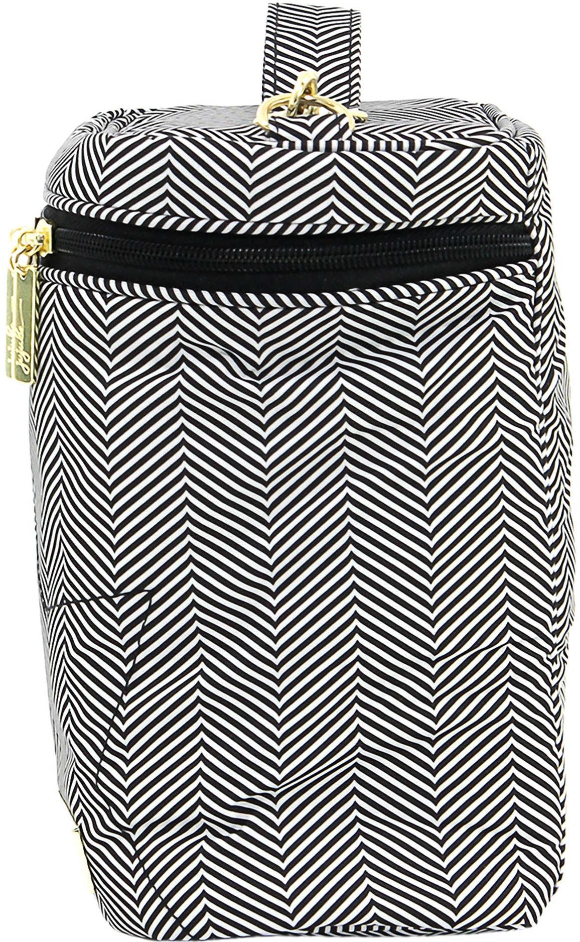 Queen Nile Bottle Bag