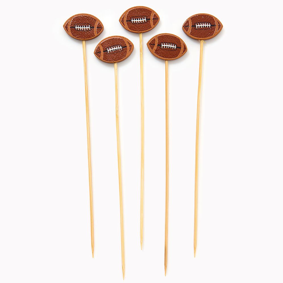 Football Party Picks S/30