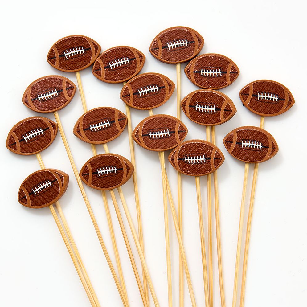 Football Party Picks S/30