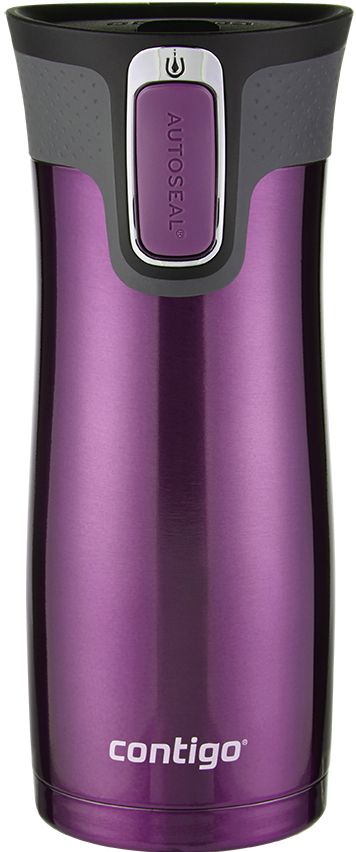 West Loop 2.0 16oz Radiant Orchid
