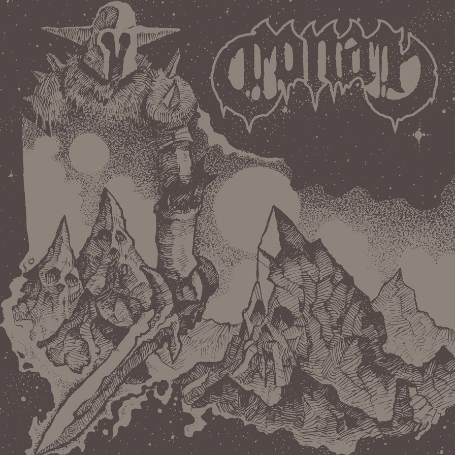 Man Is Myth: Early Demos