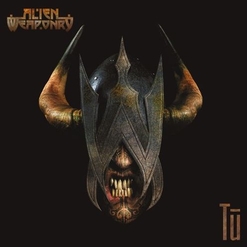 Tu [LP]