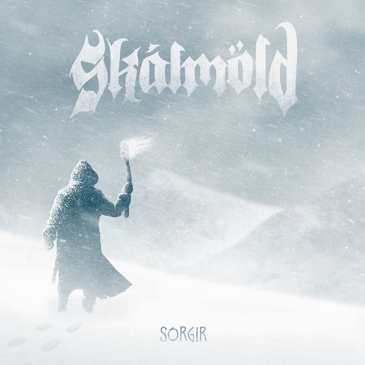 Sorgir