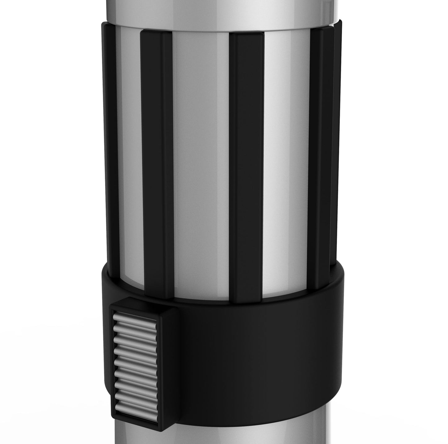 Star Wars Lightsaber Salt & Pepper Mills