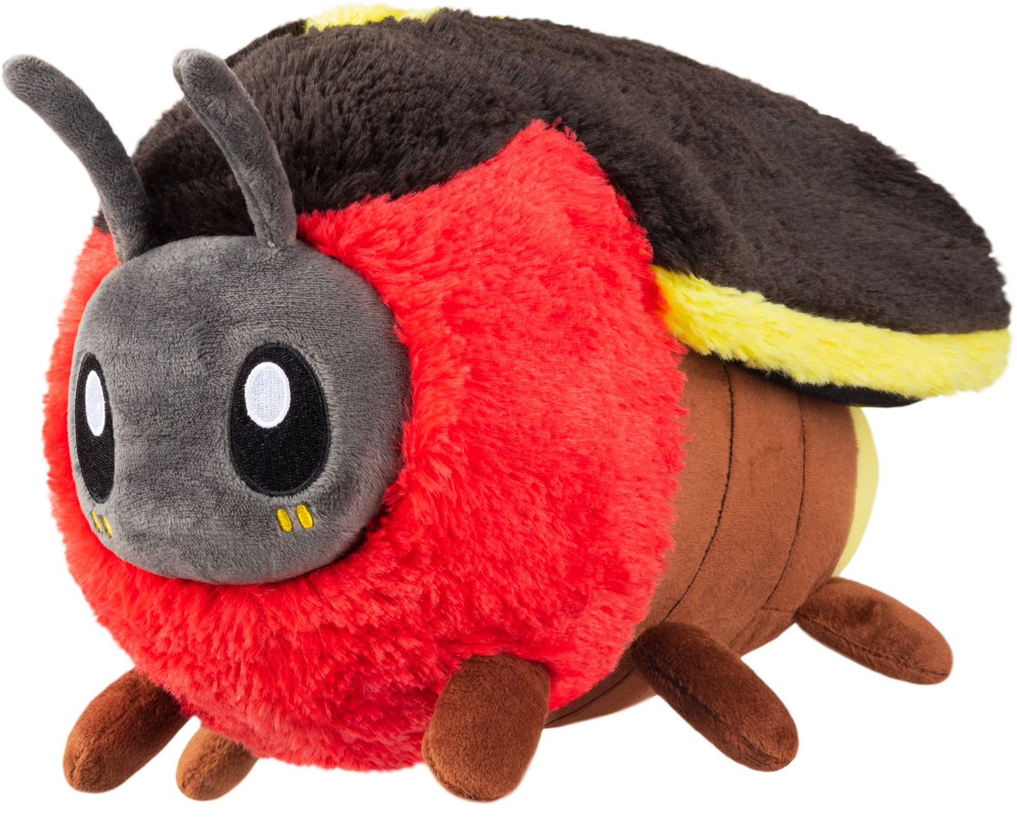 Mini Squishable Firefly
