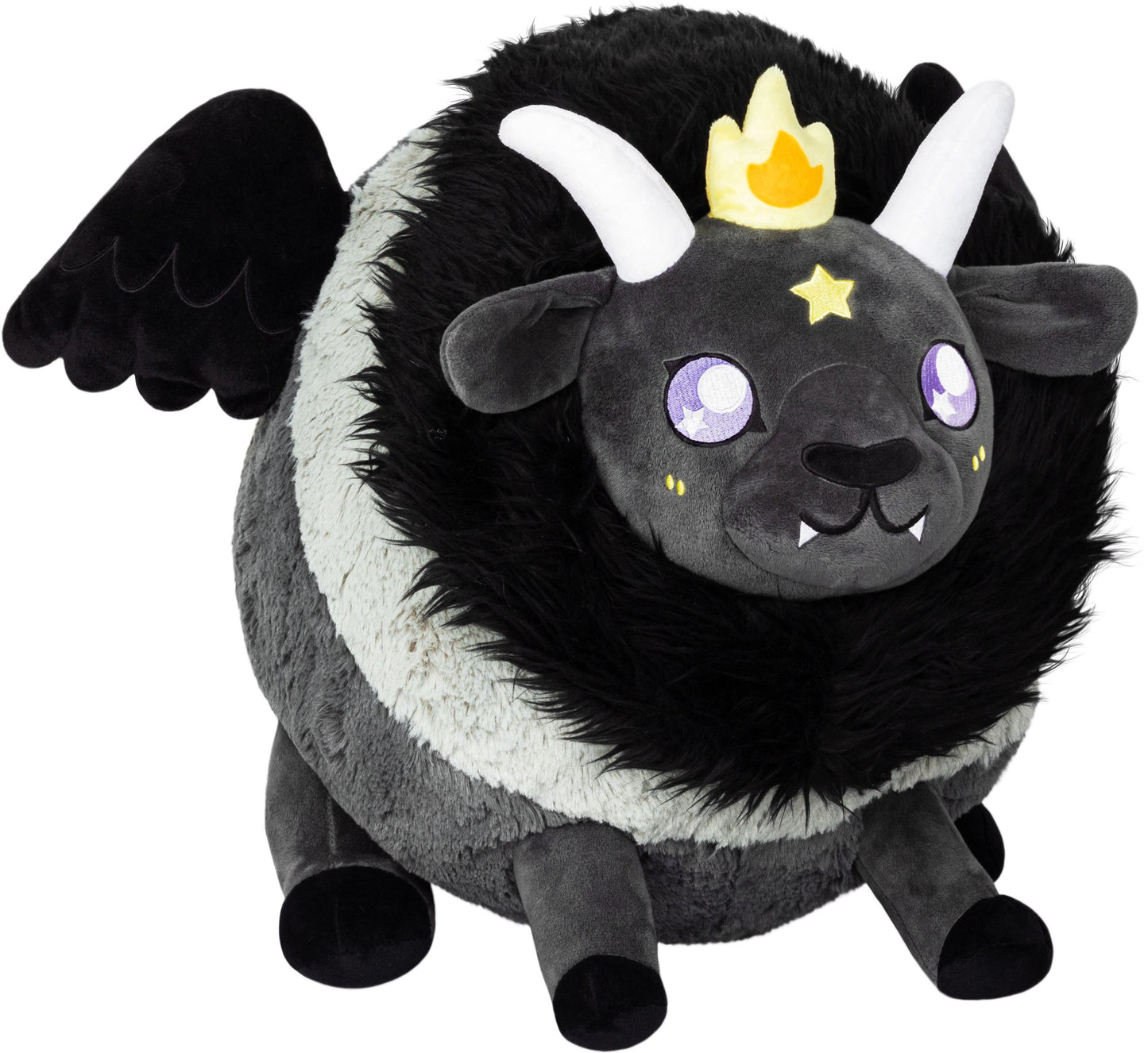 Baphomet