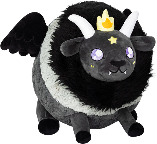 Baphomet