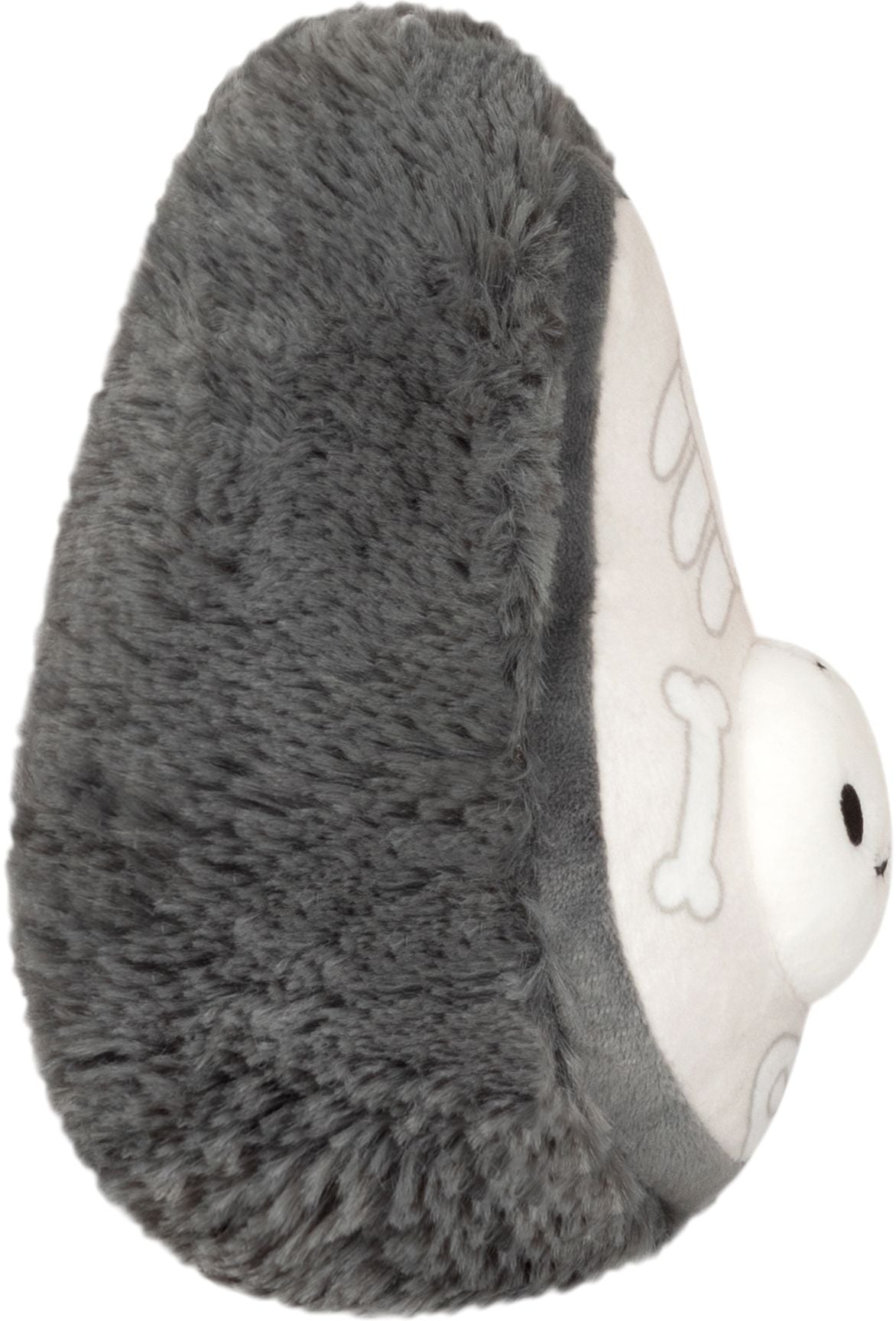 Squishable Skeleton Avocado