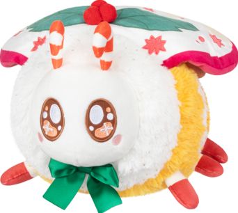 FESTIVE MOTH