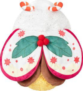 FESTIVE MOTH