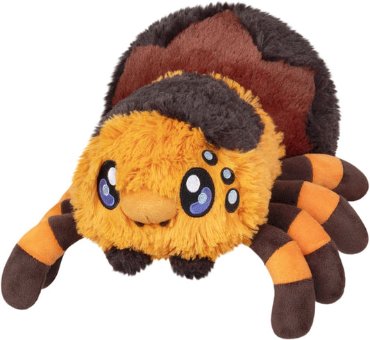 Mini Tarantula