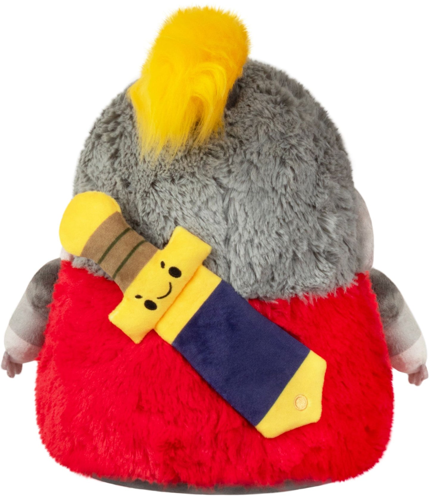 MINI KNIGHT