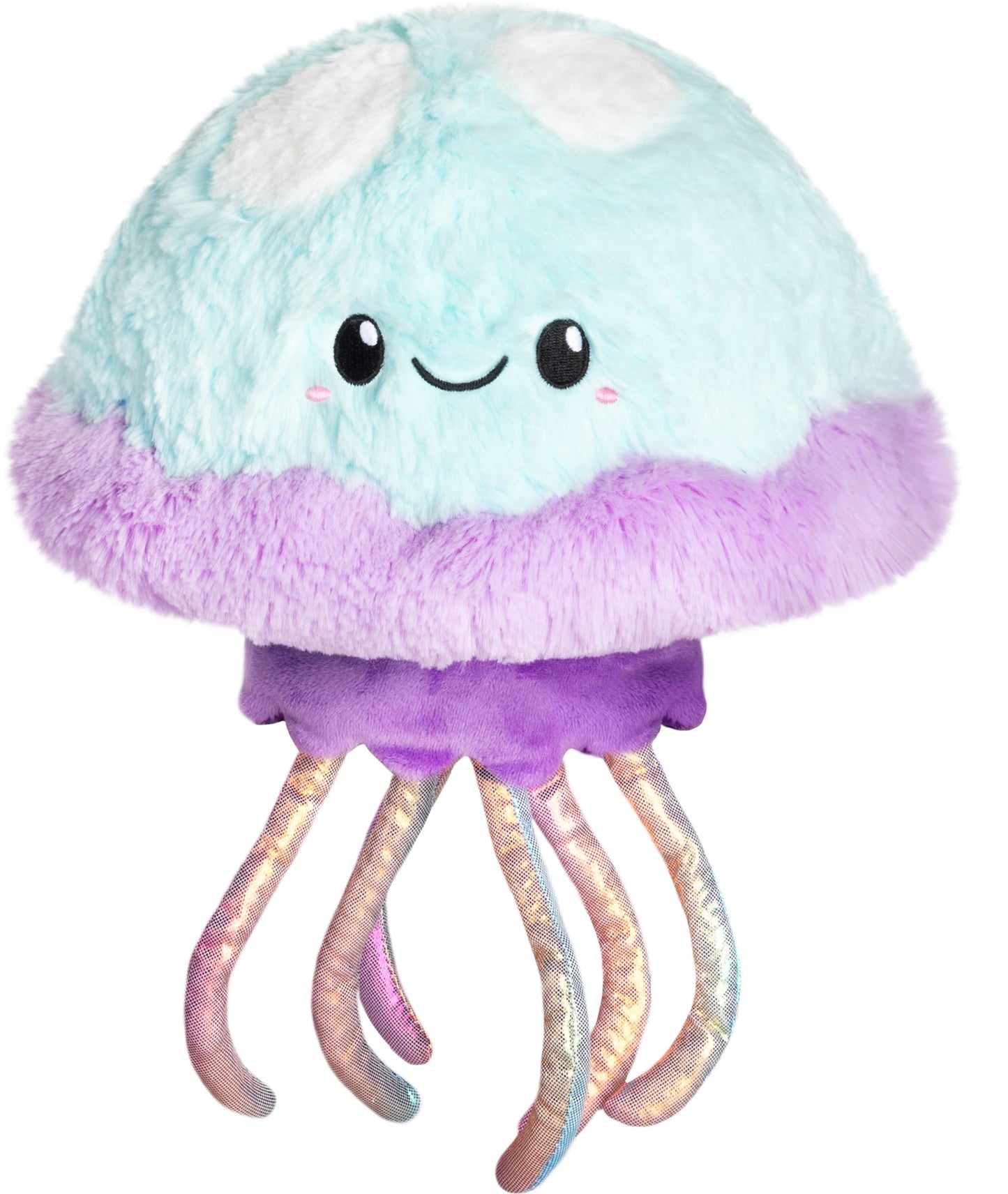 Mini Jellyfish