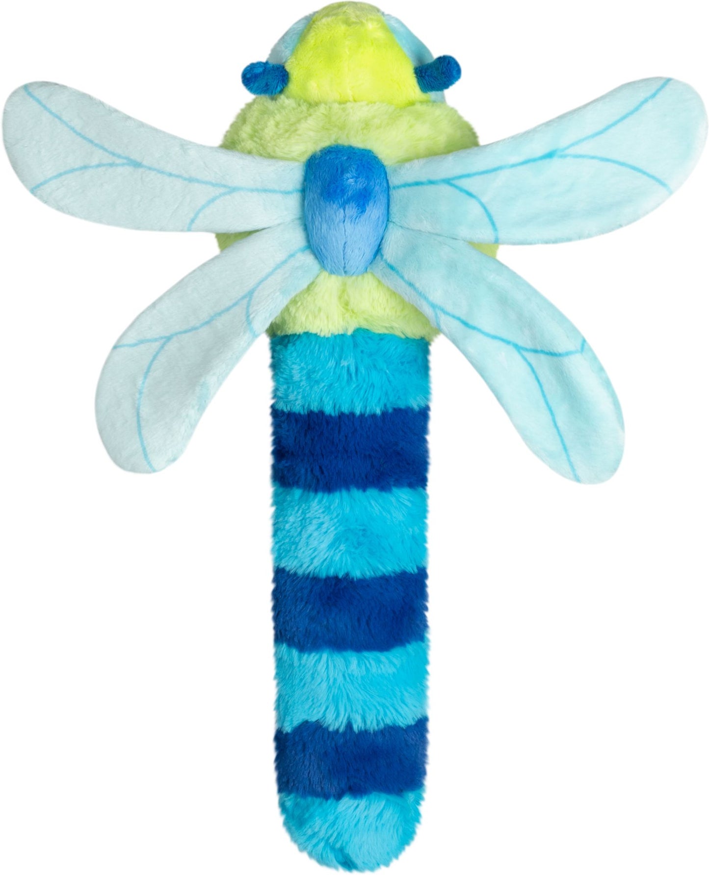 Mini Dragonfly