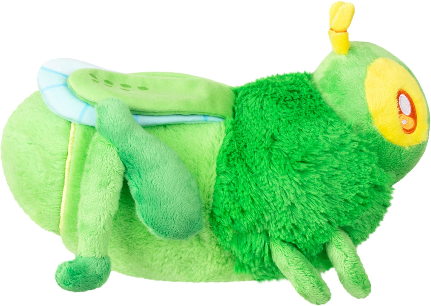 Mini Grasshopper