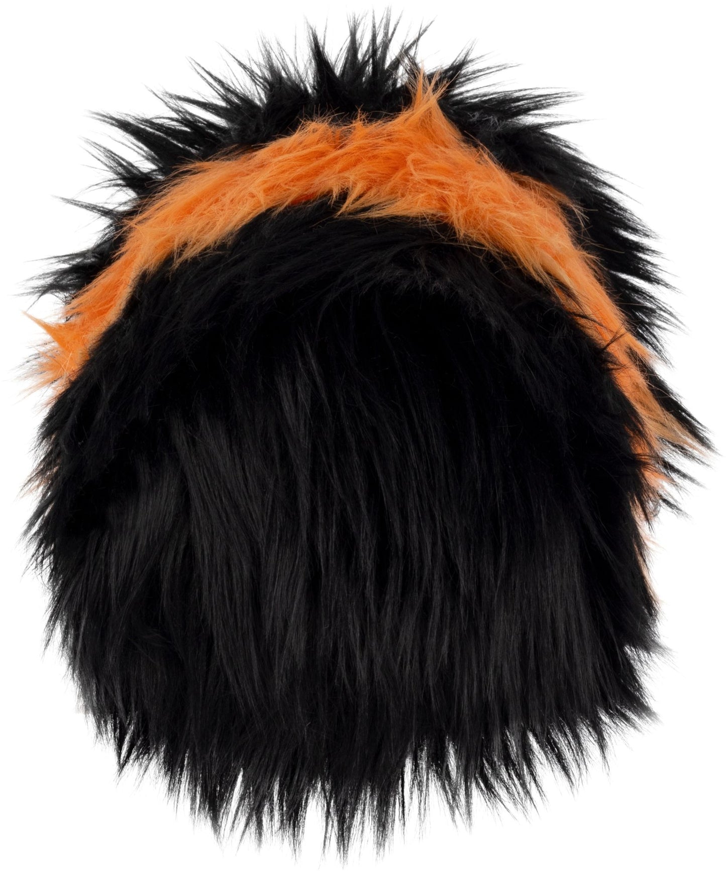 Mini Woolly Caterpillar