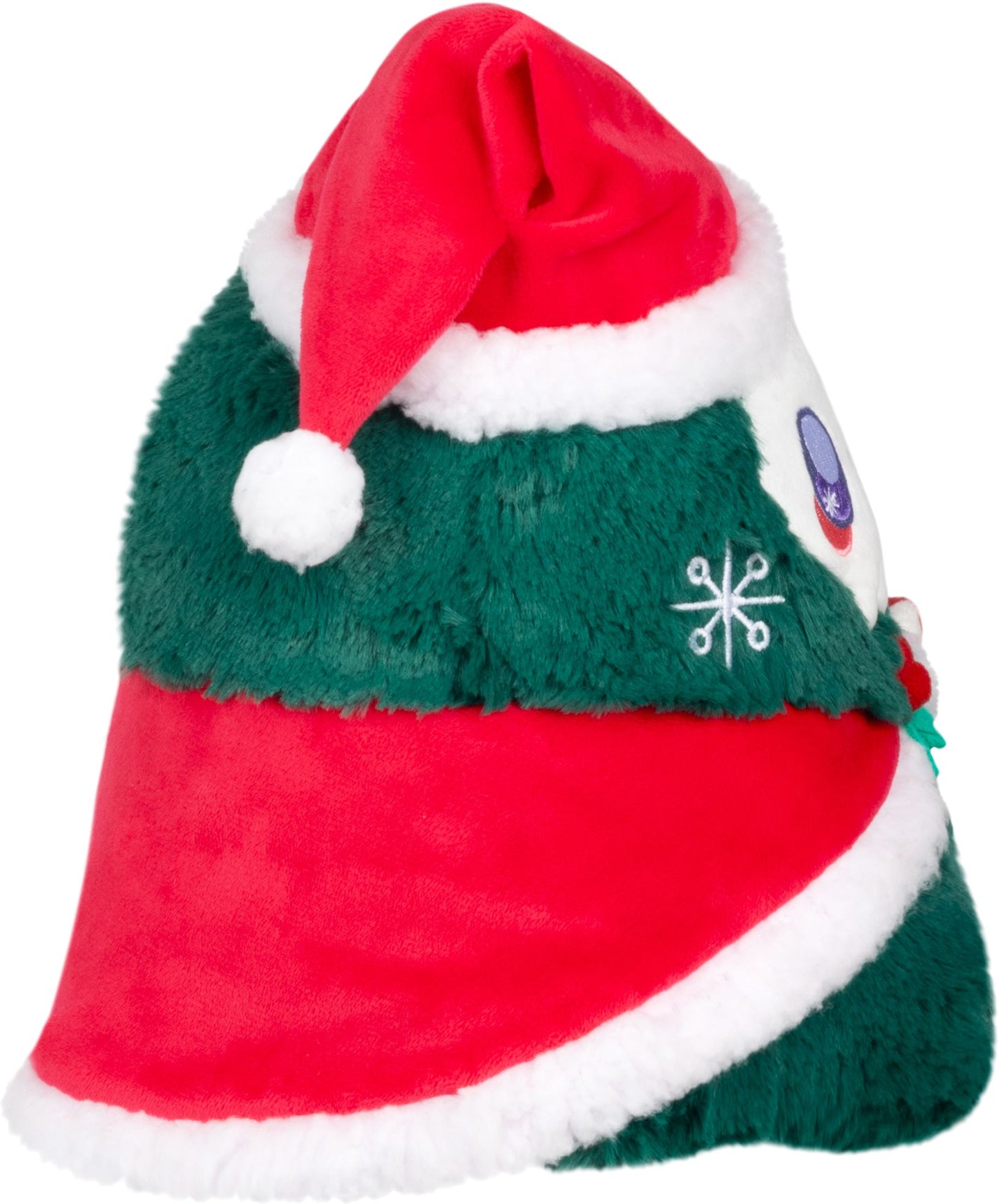 MINI FESTIVE REAPER