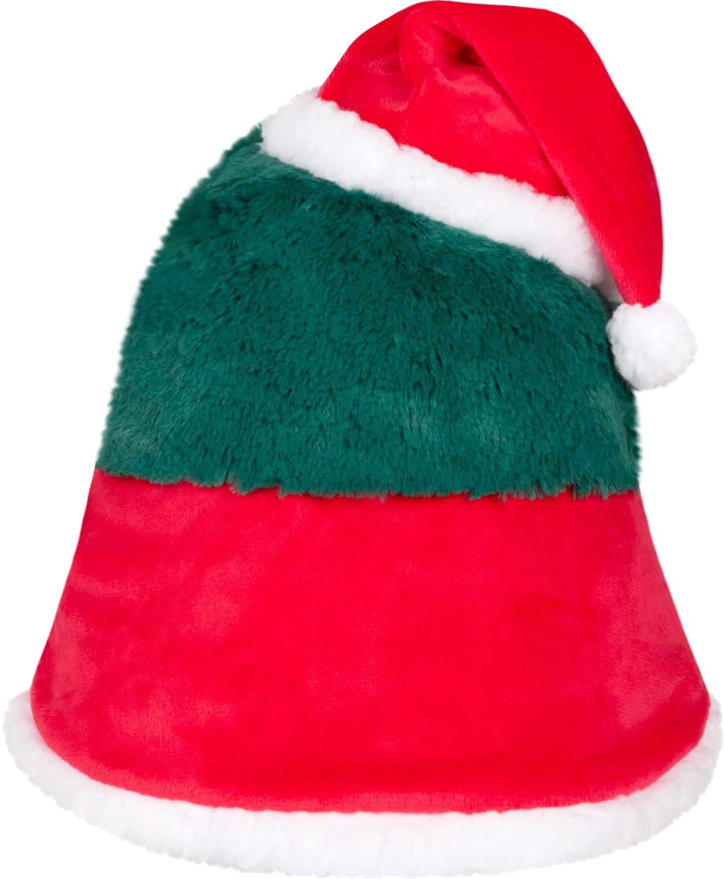 MINI FESTIVE REAPER