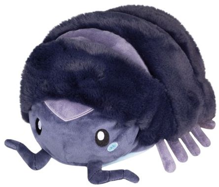 Mini Pill Bug