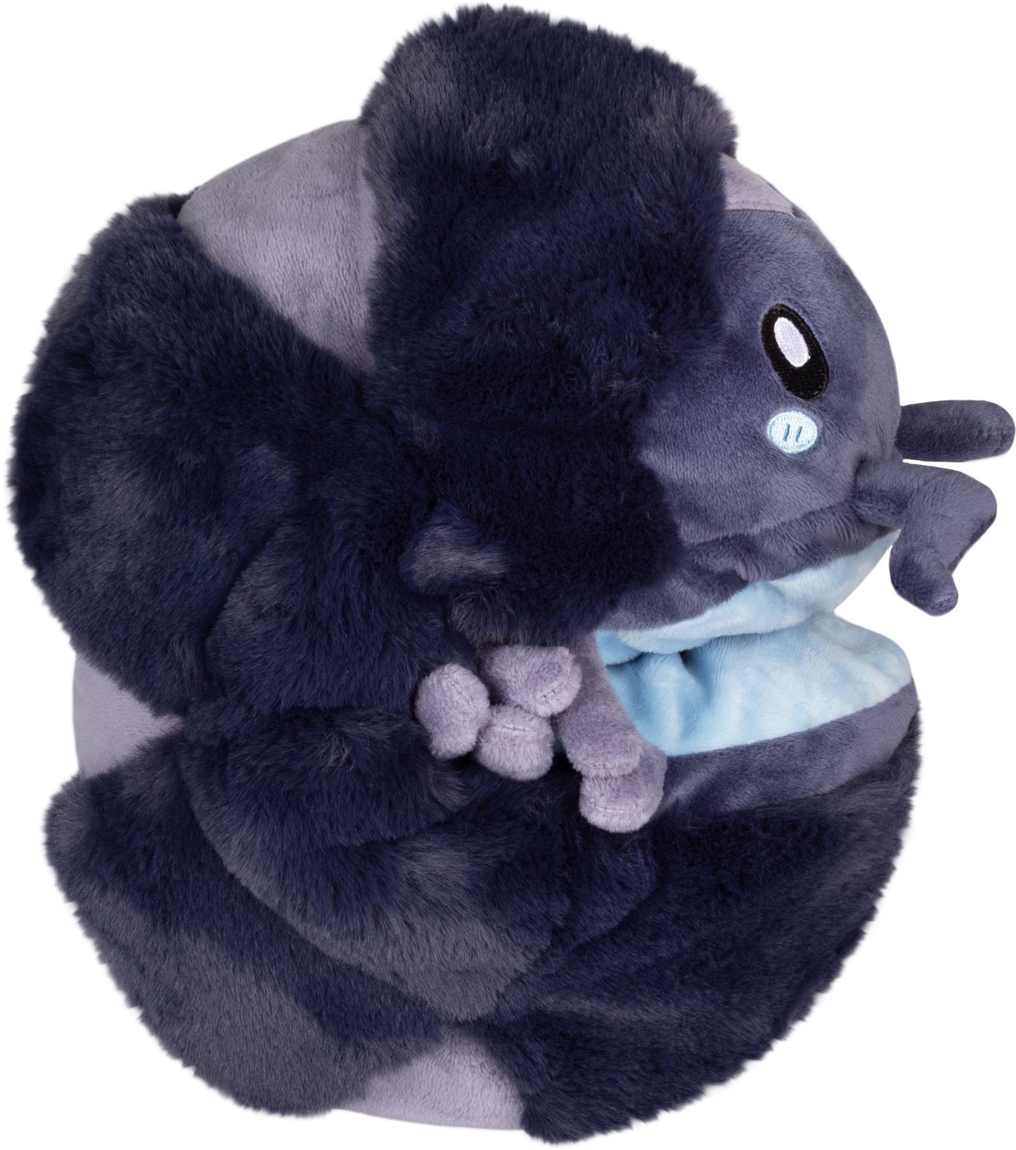 Mini Pill Bug