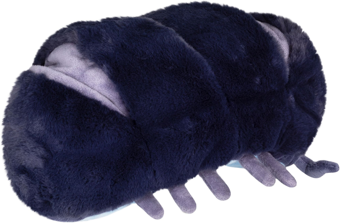 Mini Pill Bug