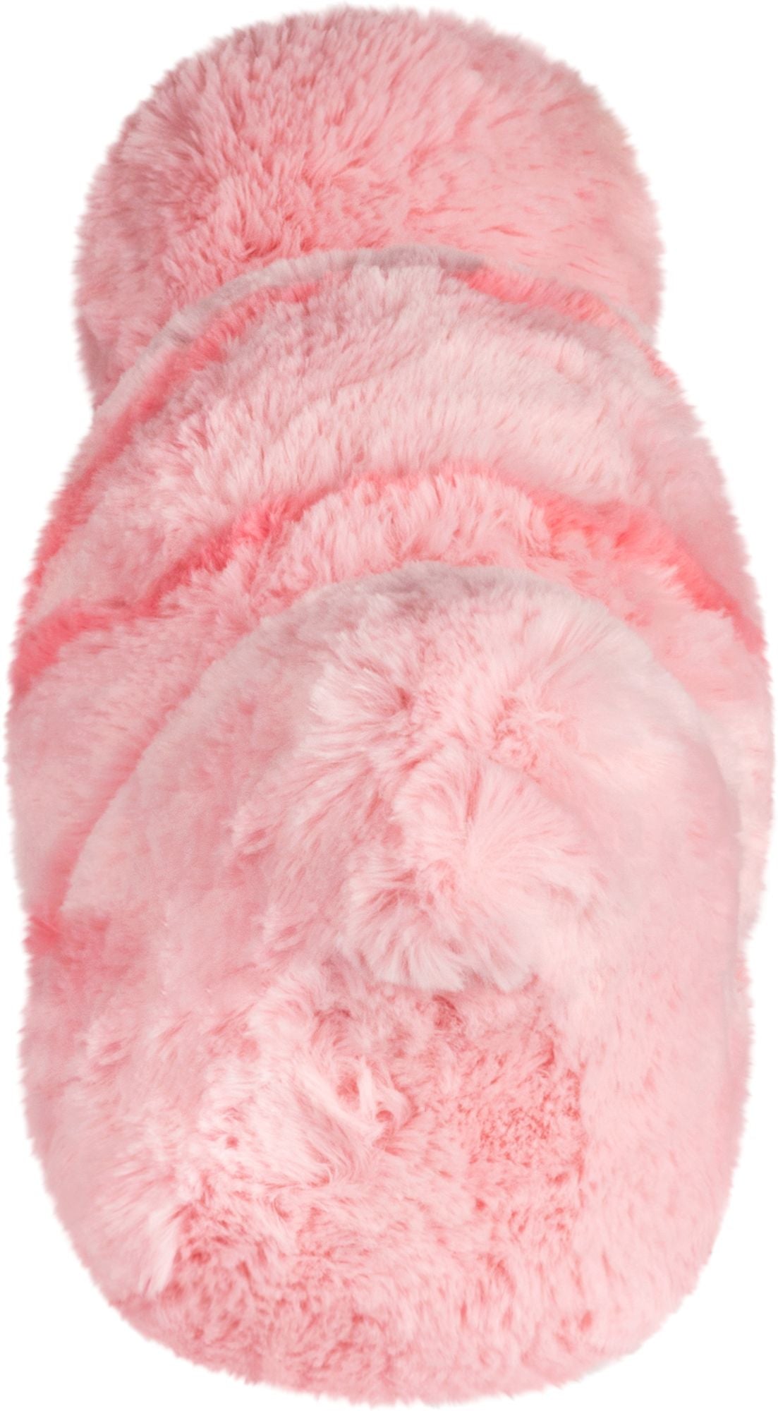 Mini Squishable Worm