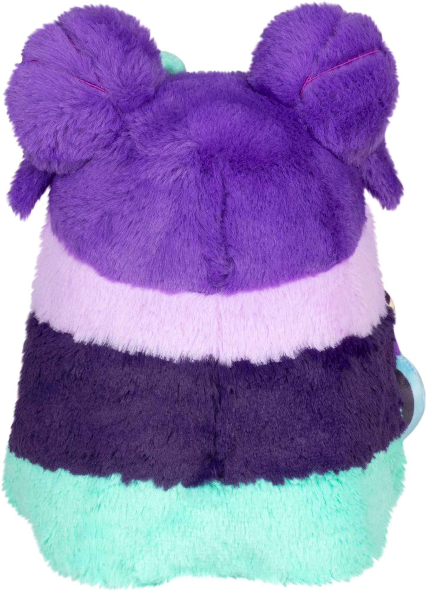 Mini Squishable Kawaii Plague Nurse
