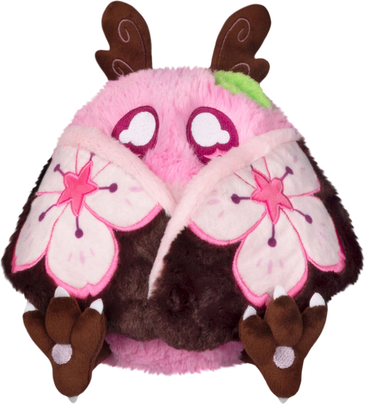 Sakura Mothman